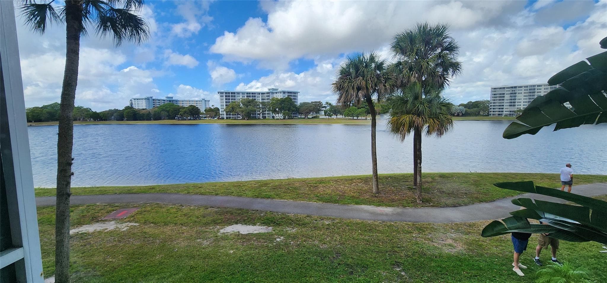 2801 N Palm Aire Drive 205, Pompano Beach, FL 33069 — photo 1 of 46