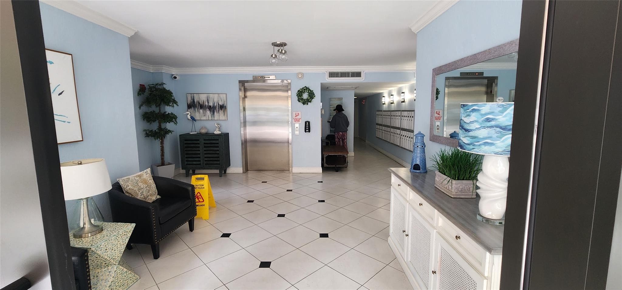 2801 N Palm Aire Drive 205, Pompano Beach, FL 33069 — photo 31 of 46