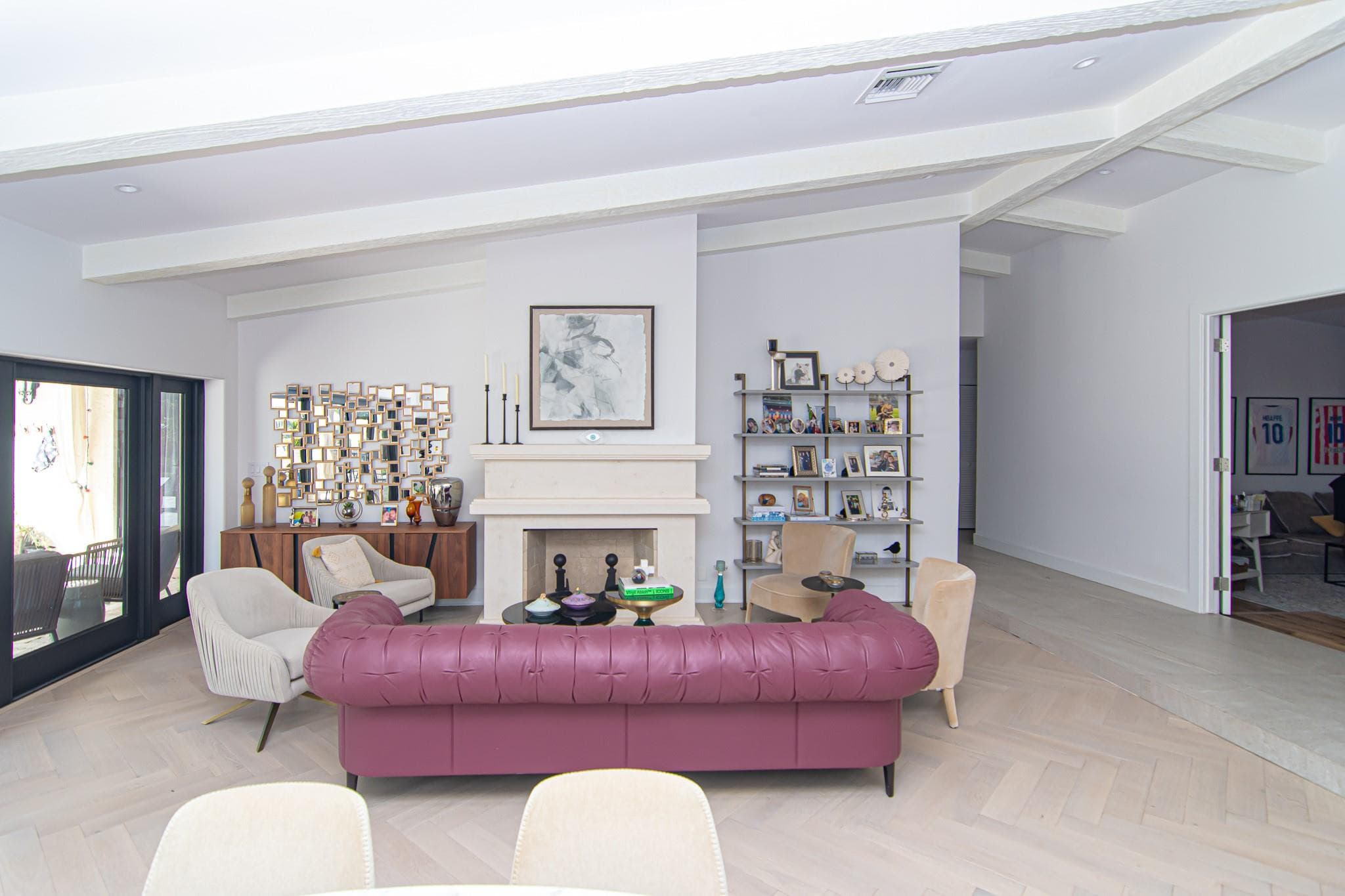 8208 Twin Lake Drive, Boca Raton, FL 33496 — photo 5 of 54