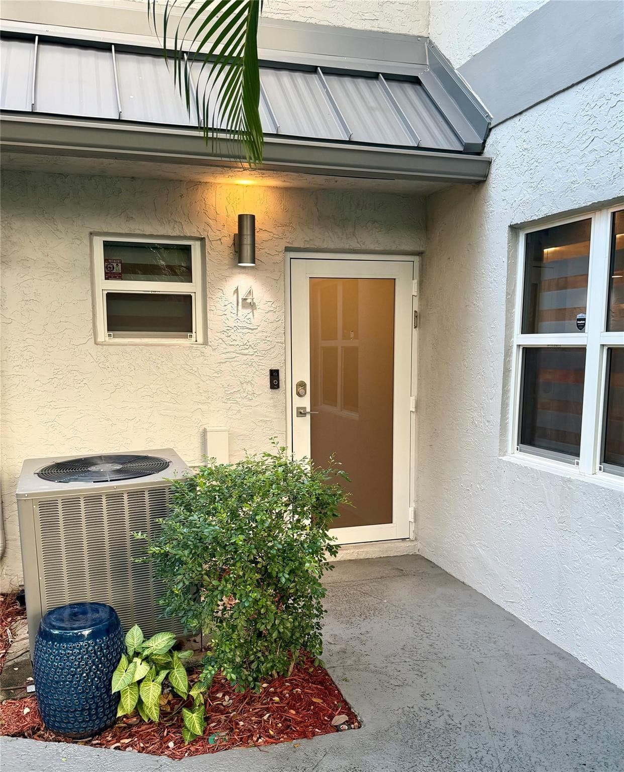 801 SE 16th Court 14, Fort Lauderdale, FL 33316 — photo 3 of 49