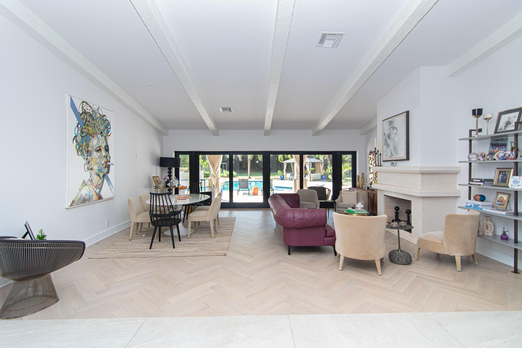 8208 Twin Lake Drive, Boca Raton, FL 33496 — photo 9 of 54
