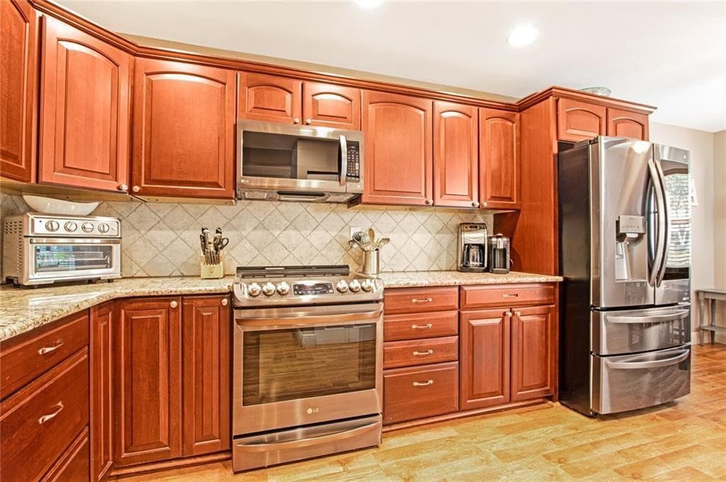 801 SE 16th Court 14, Fort Lauderdale, FL 33316 — photo 11 of 49