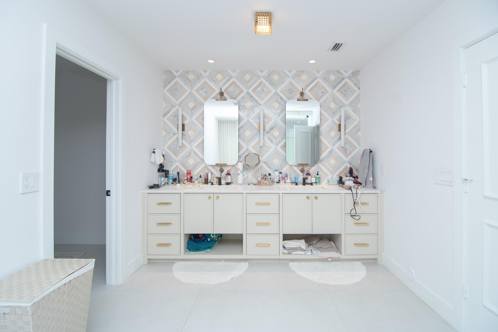 8208 Twin Lake Drive, Boca Raton, FL 33496 — photo 10 of 54