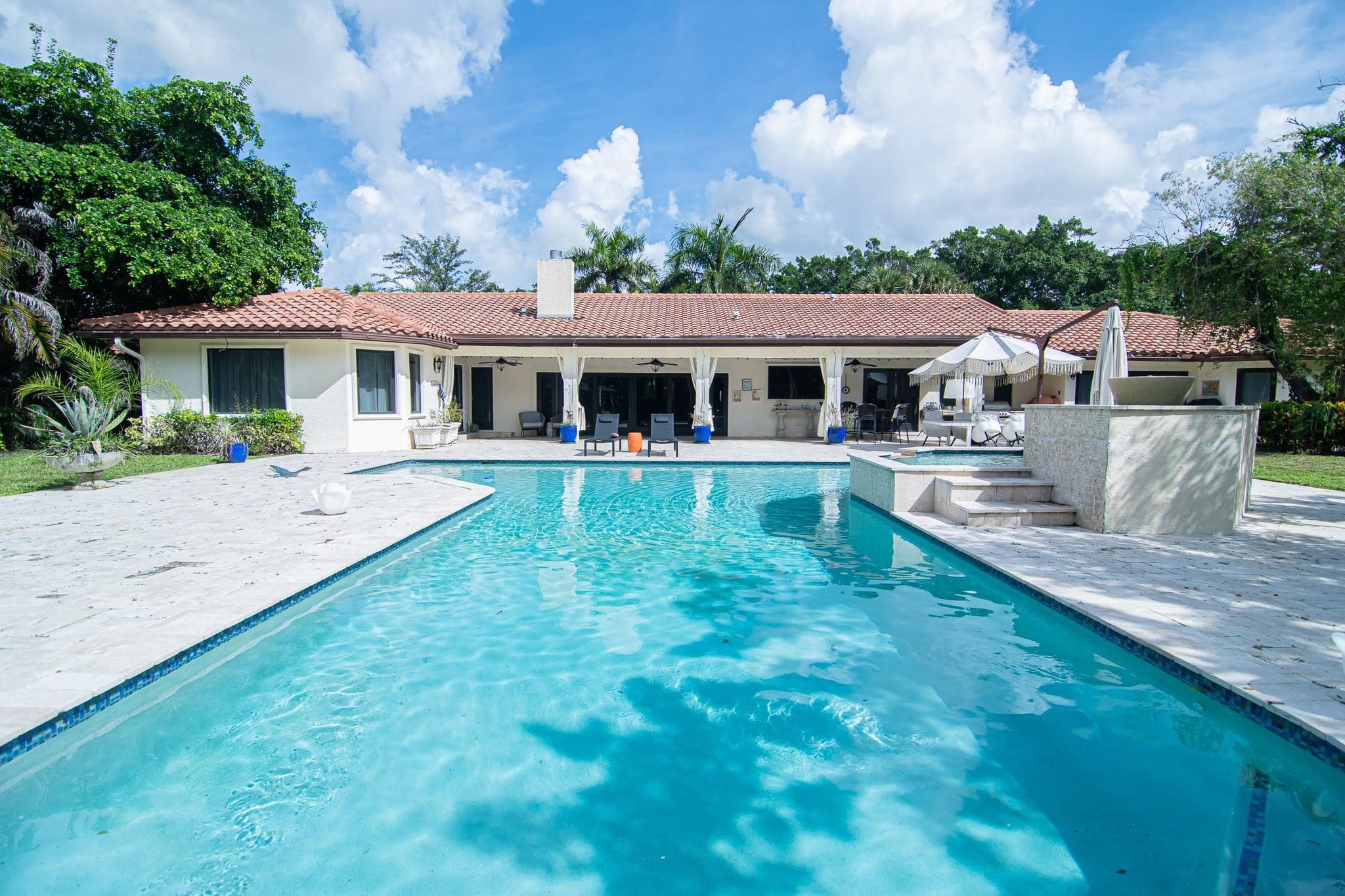 8208 Twin Lake Drive, Boca Raton, FL 33496 — photo 13 of 54