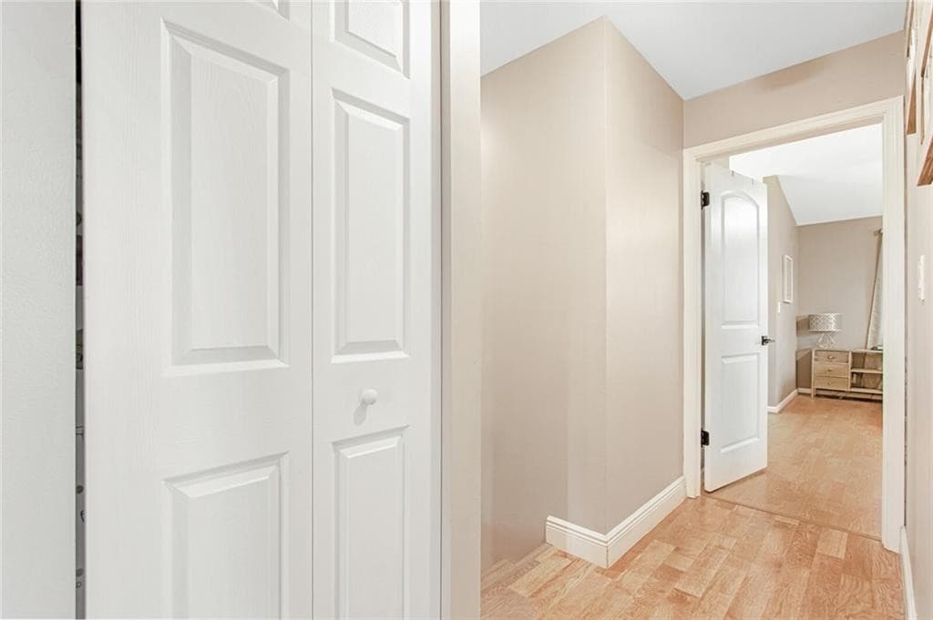 801 SE 16th Court 14, Fort Lauderdale, FL 33316 — photo 26 of 49