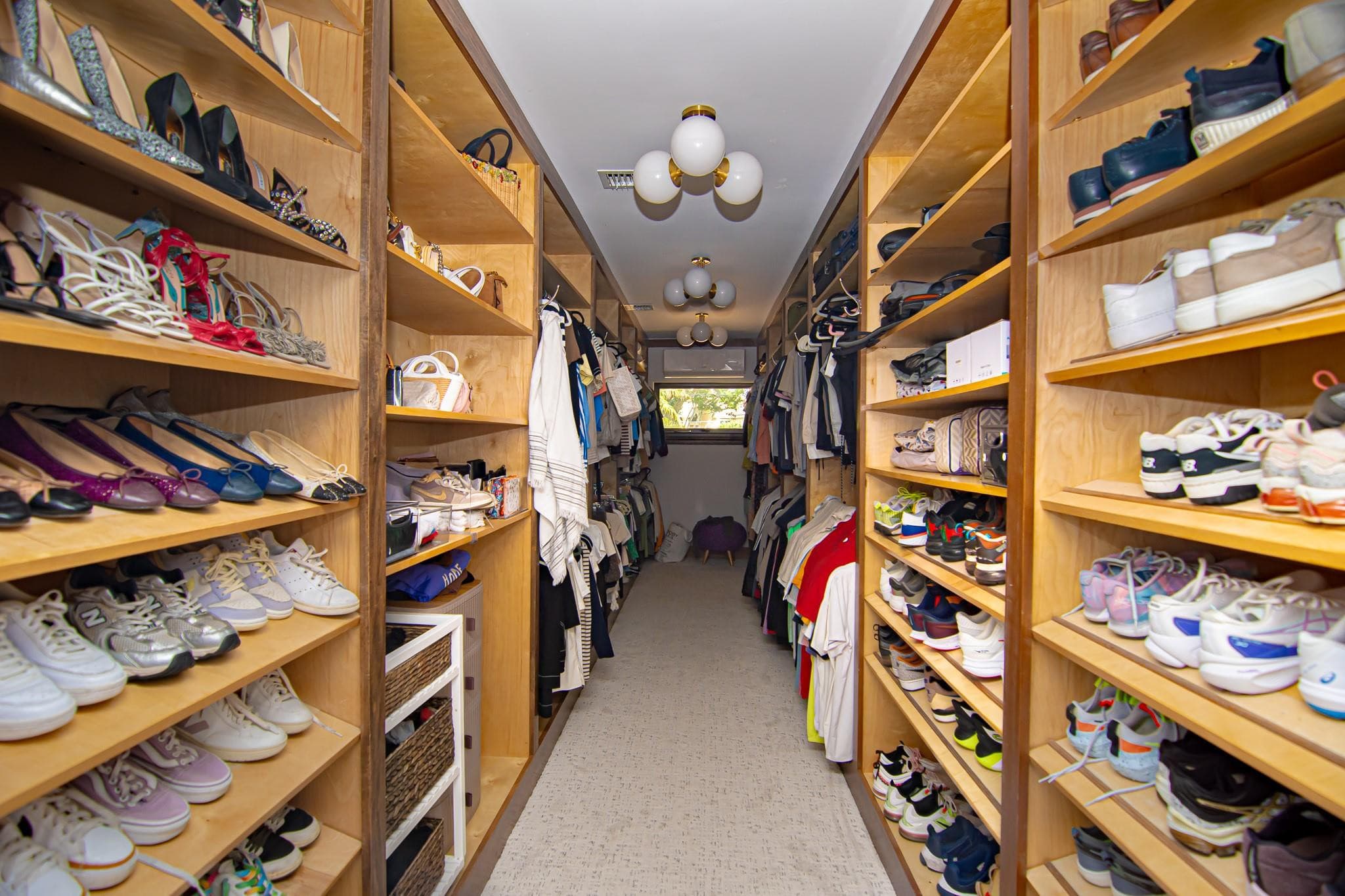 8208 Twin Lake Drive, Boca Raton, FL 33496 — photo 19 of 54