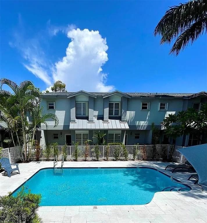 801 SE 16th Court 14, Fort Lauderdale, FL 33316 — photo 41 of 49