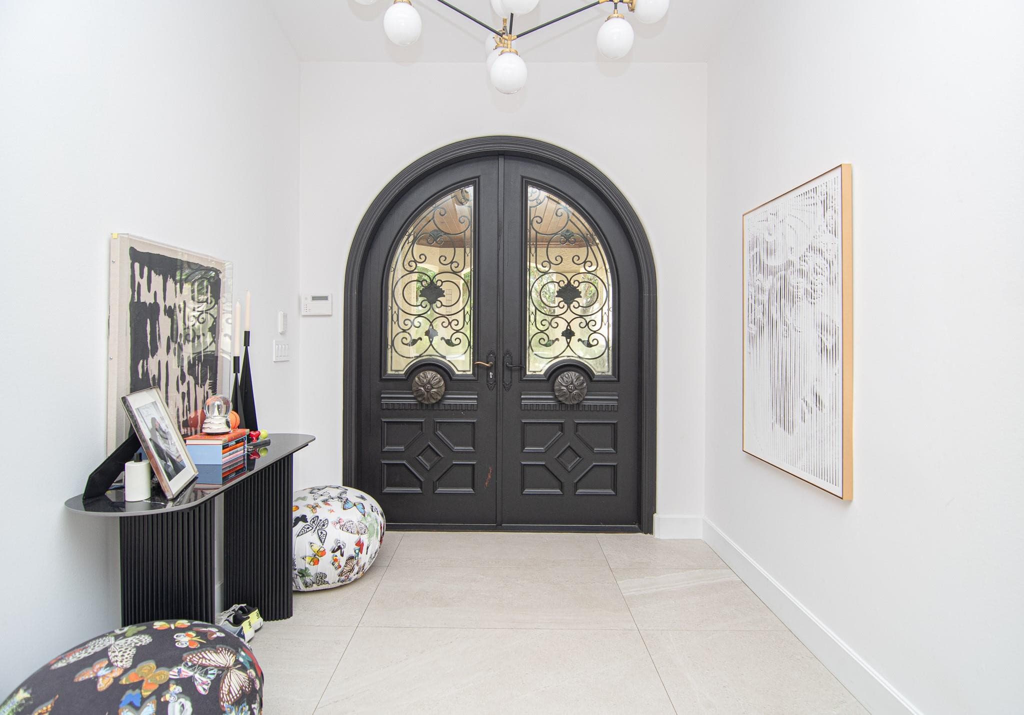 8208 Twin Lake Drive, Boca Raton, FL 33496 — photo 37 of 54