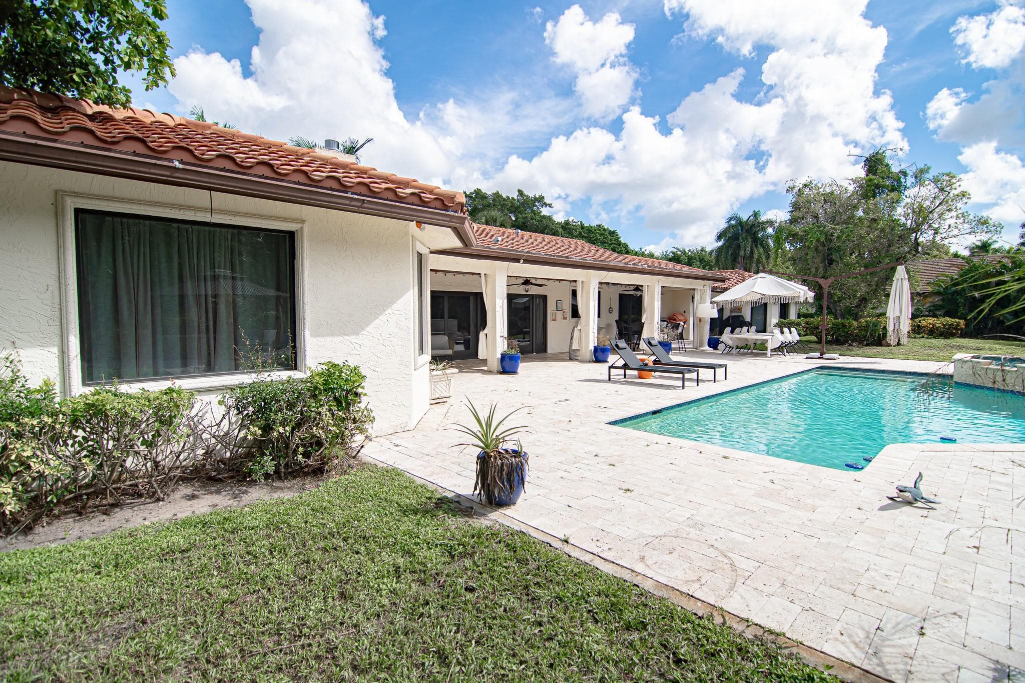 8208 Twin Lake Drive, Boca Raton, FL 33496 — photo 40 of 54