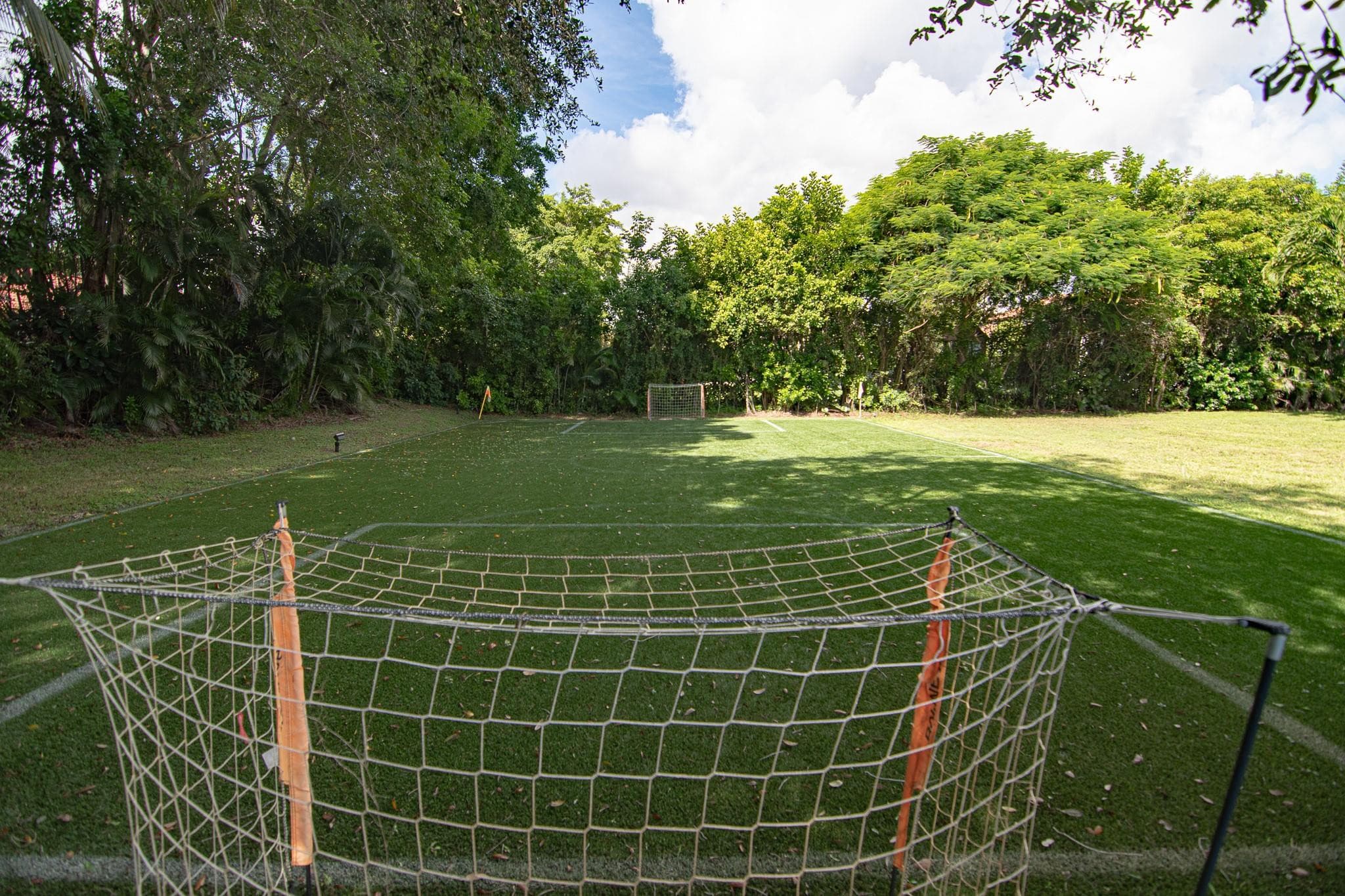 8208 Twin Lake Drive, Boca Raton, FL 33496 — photo 44 of 54