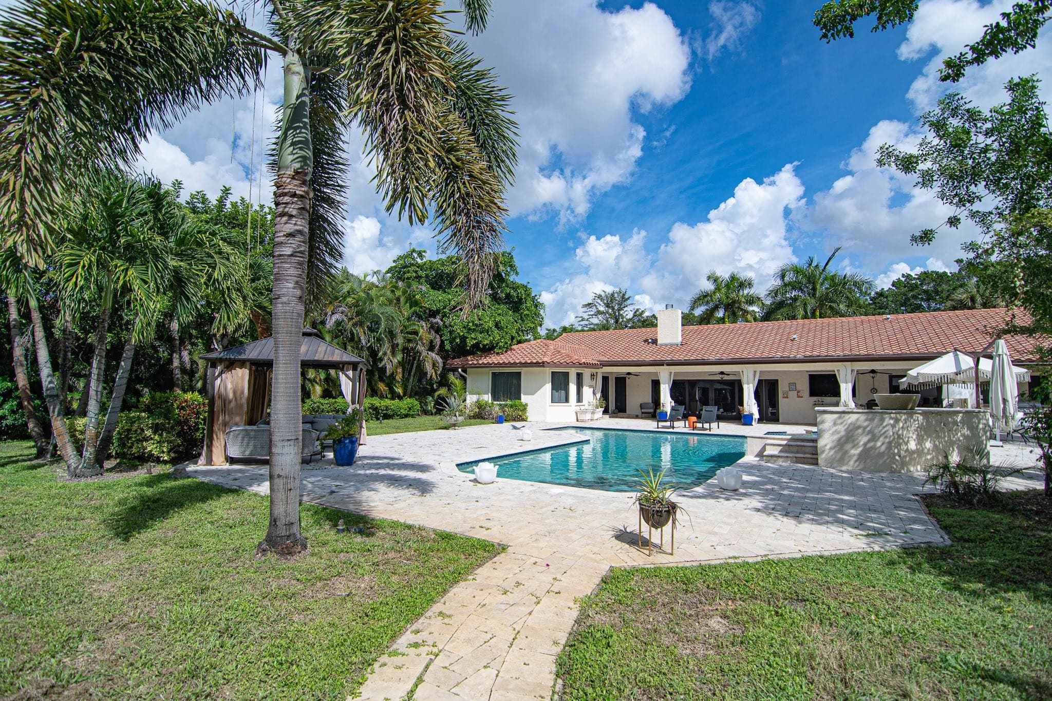 8208 Twin Lake Drive, Boca Raton, FL 33496 — photo 45 of 54