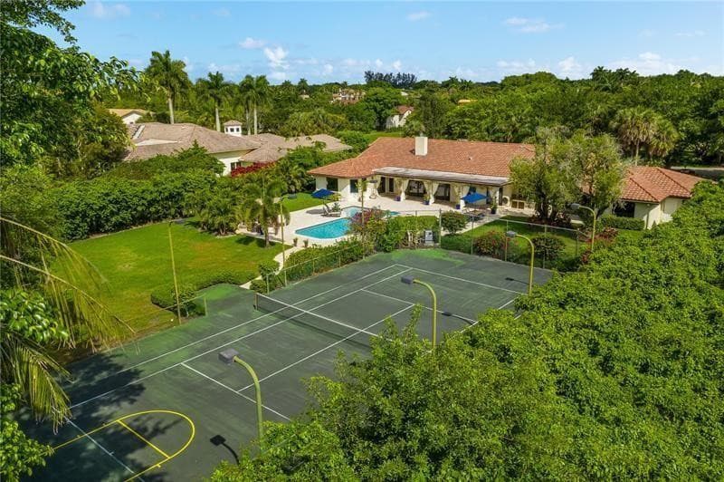 8208 Twin Lake Drive, Boca Raton, FL 33496 — photo 48 of 54