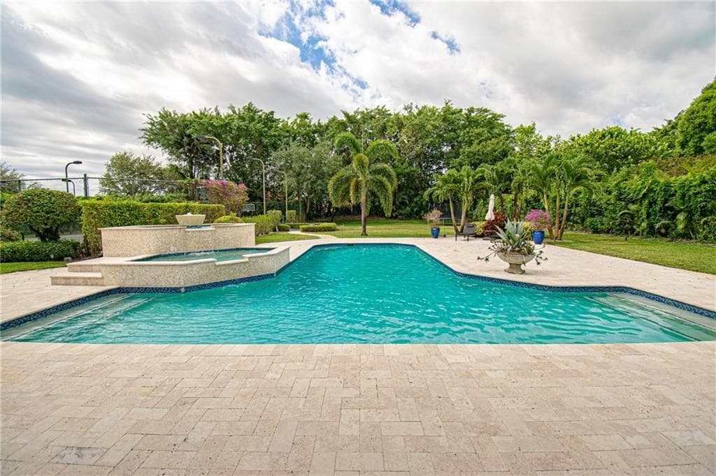 8208 Twin Lake Drive, Boca Raton, FL 33496 — photo 49 of 54