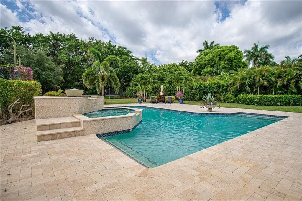8208 Twin Lake Drive, Boca Raton, FL 33496 — photo 50 of 54