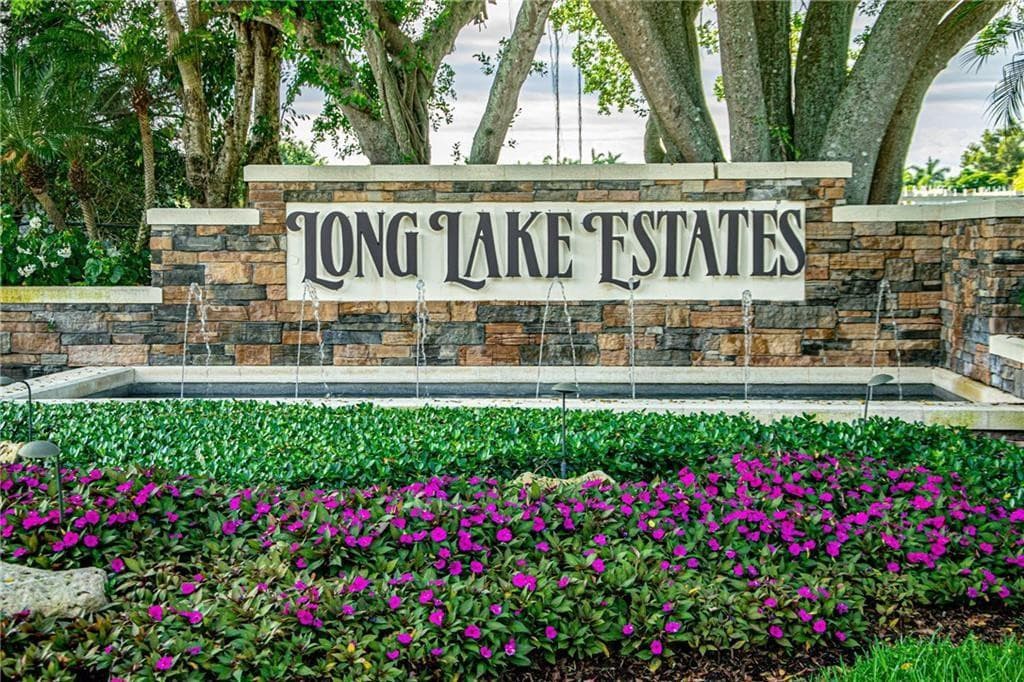 8208 Twin Lake Drive, Boca Raton, FL 33496 — photo 51 of 54