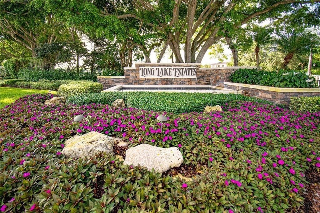 8208 Twin Lake Drive, Boca Raton, FL 33496 — photo 54 of 54