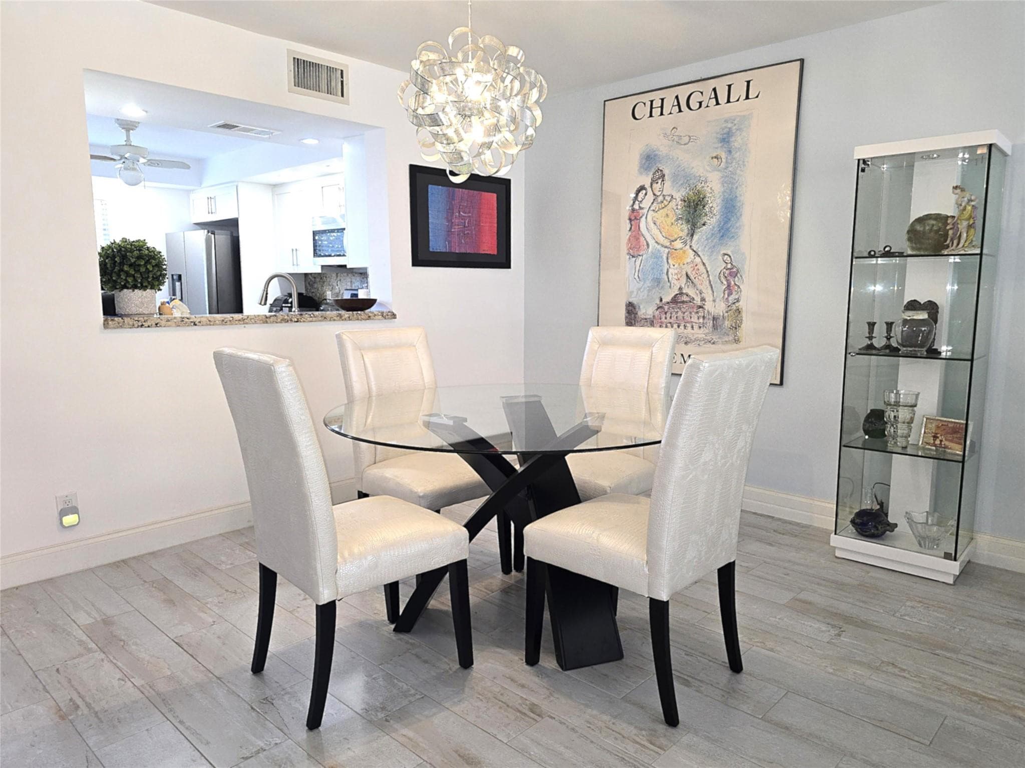 3305 Aruba Way K2, Coconut Creek, FL 33066 — photo 3 of 60
