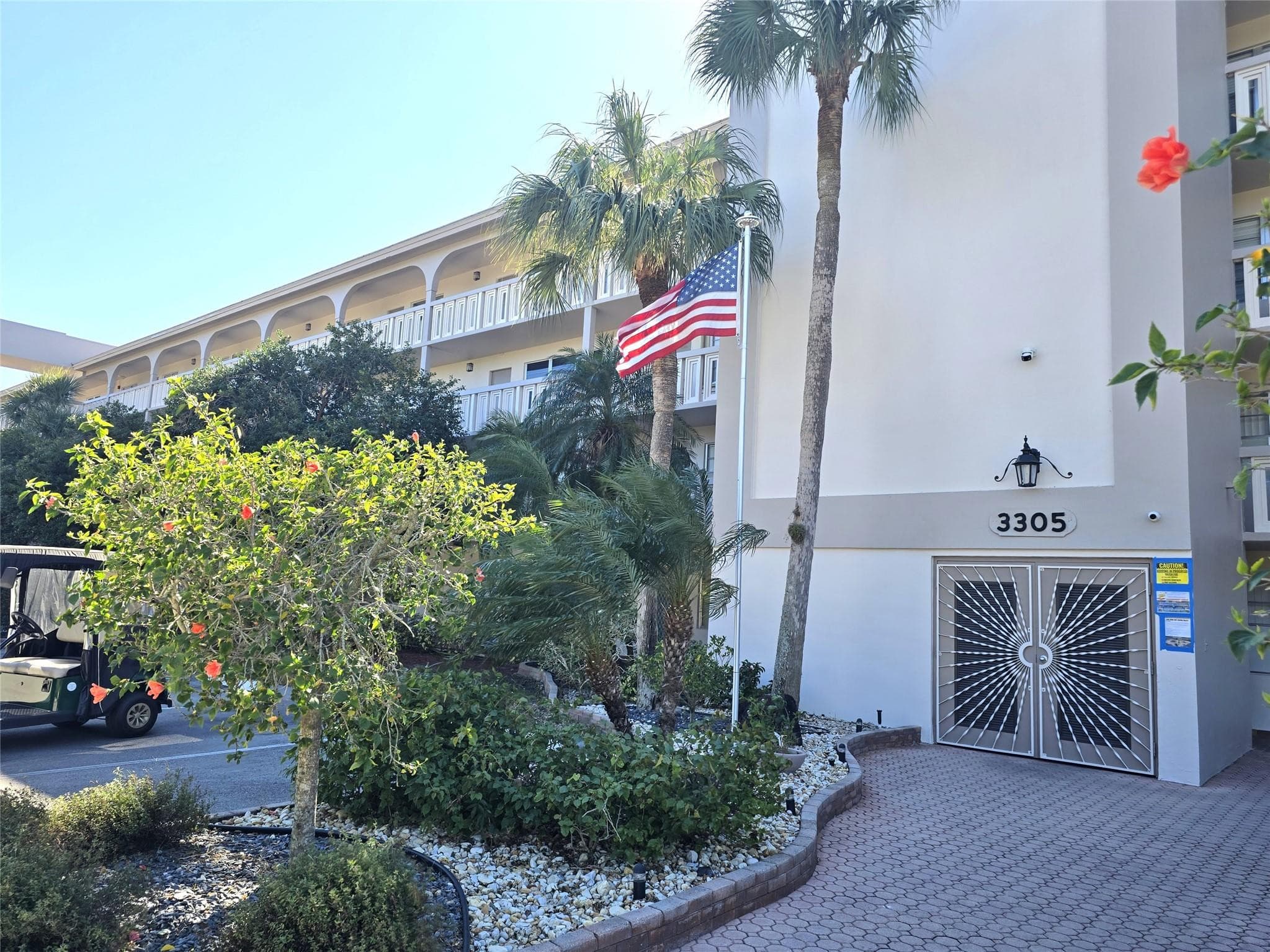 3305 Aruba Way K2, Coconut Creek, FL 33066 — photo 5 of 60
