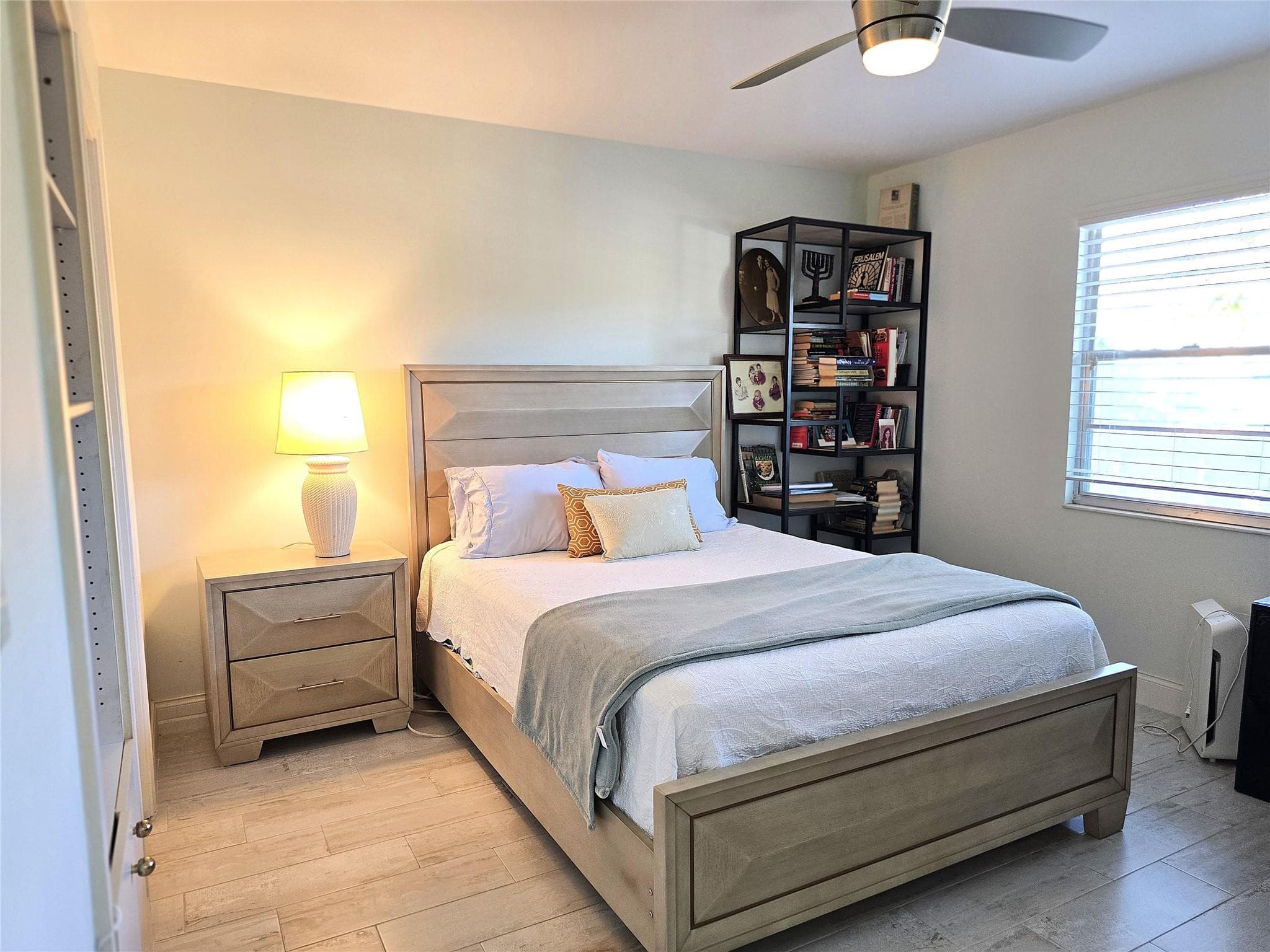 3305 Aruba Way K2, Coconut Creek, FL 33066 — photo 13 of 60