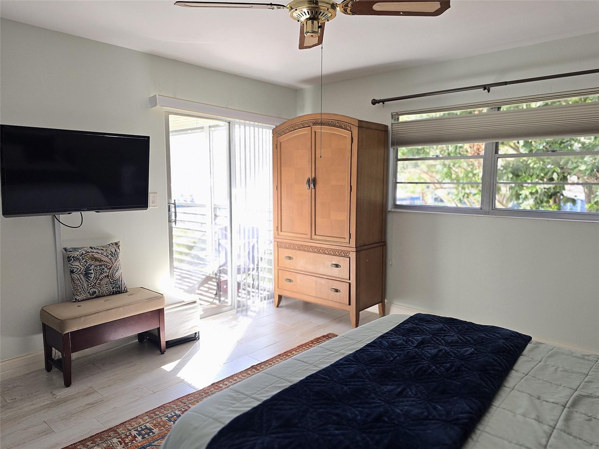 3305 Aruba Way K2, Coconut Creek, FL 33066 — photo 17 of 60
