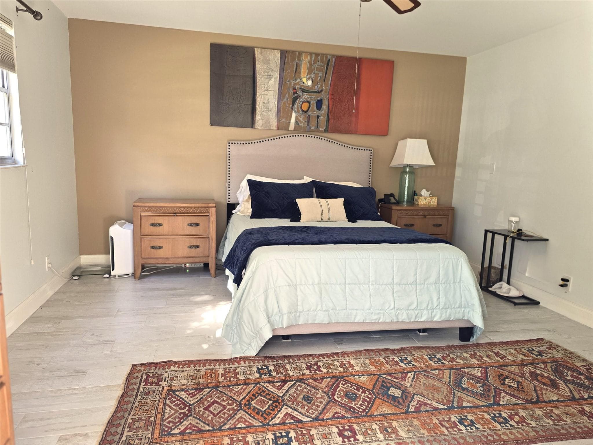 3305 Aruba Way K2, Coconut Creek, FL 33066 — photo 19 of 60