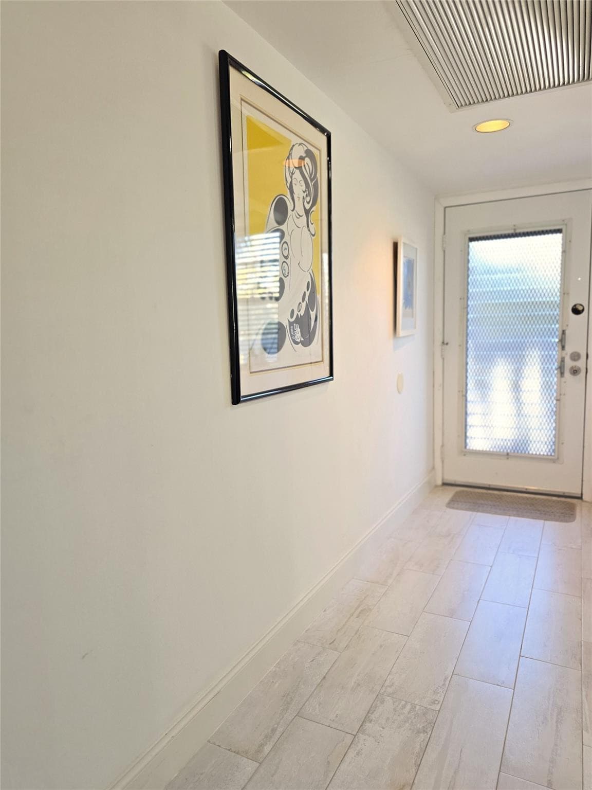 3305 Aruba Way K2, Coconut Creek, FL 33066 — photo 21 of 60