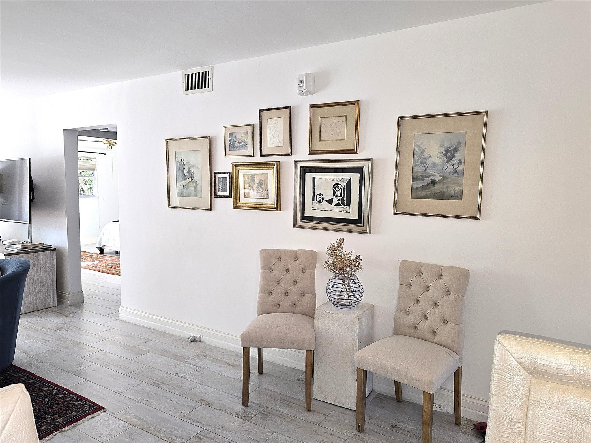 3305 Aruba Way K2, Coconut Creek, FL 33066 — photo 22 of 60