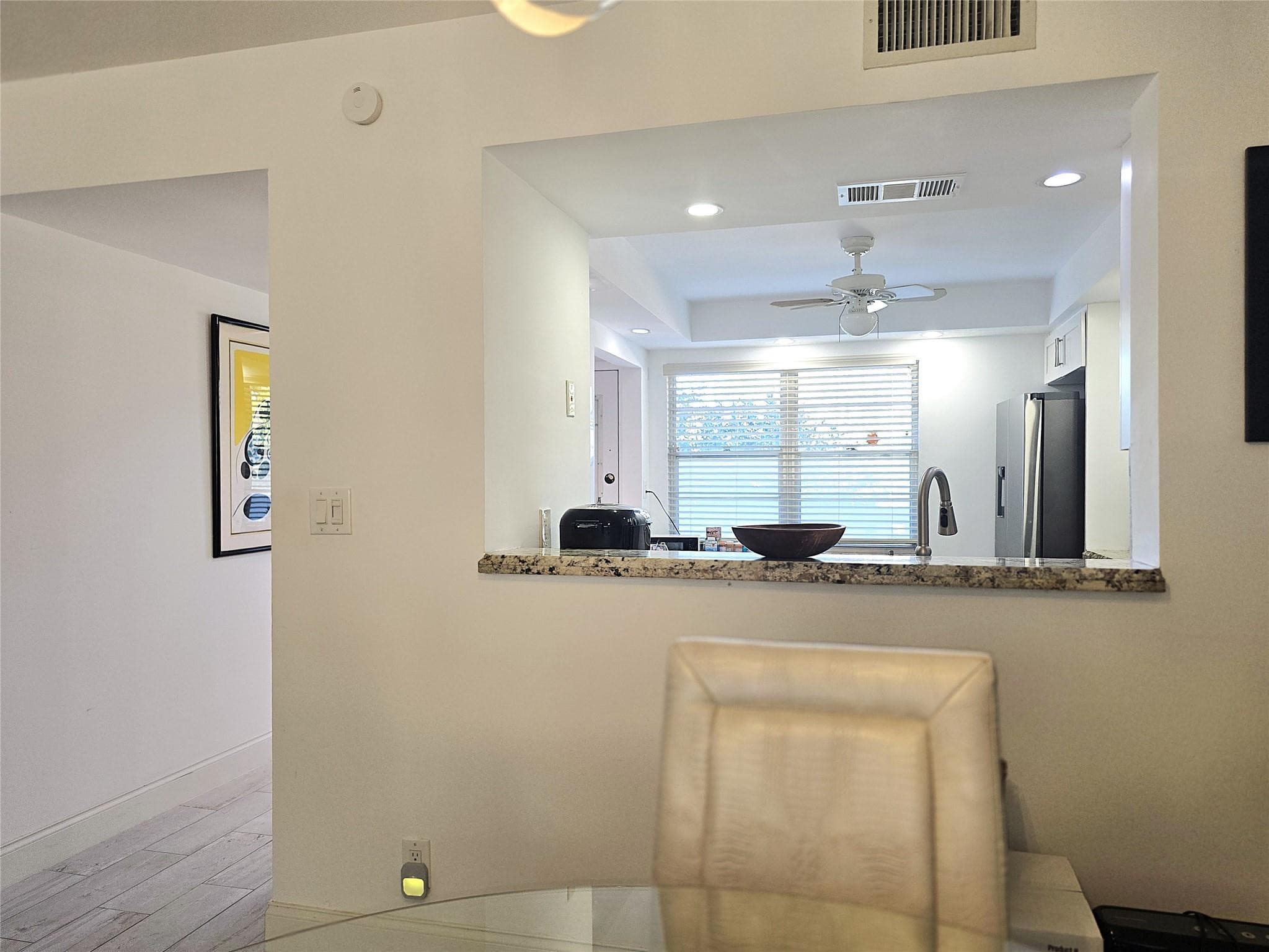 3305 Aruba Way K2, Coconut Creek, FL 33066 — photo 23 of 60