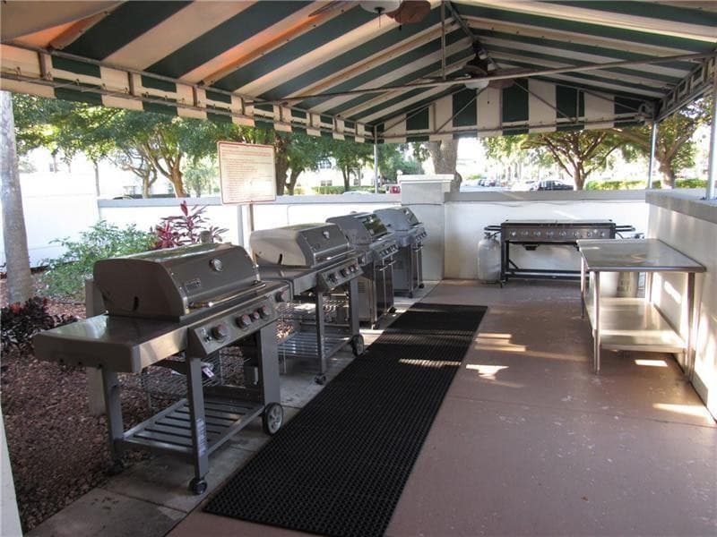 3305 Aruba Way K2, Coconut Creek, FL 33066 — photo 33 of 60