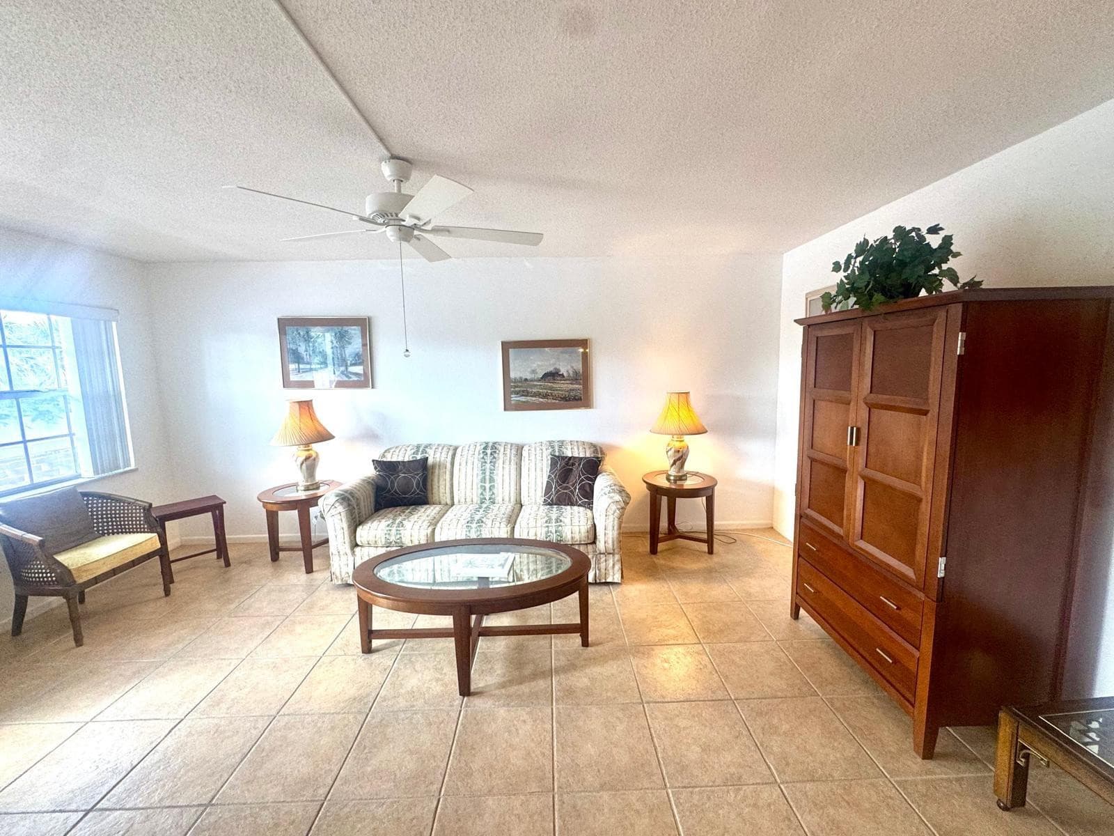 2050 NE 39th Street 209w, Lighthouse Point, FL 33064 — photo 1 of 20