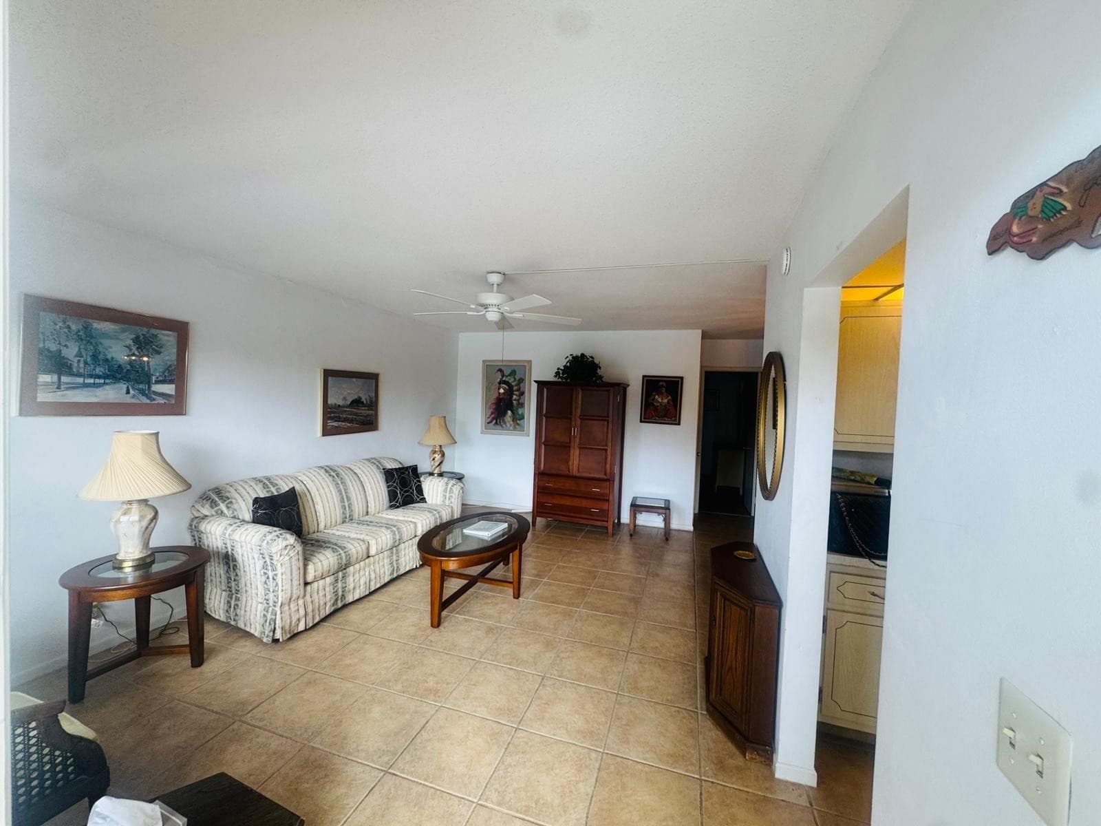 2050 NE 39th Street 209w, Lighthouse Point, FL 33064 — photo 2 of 20