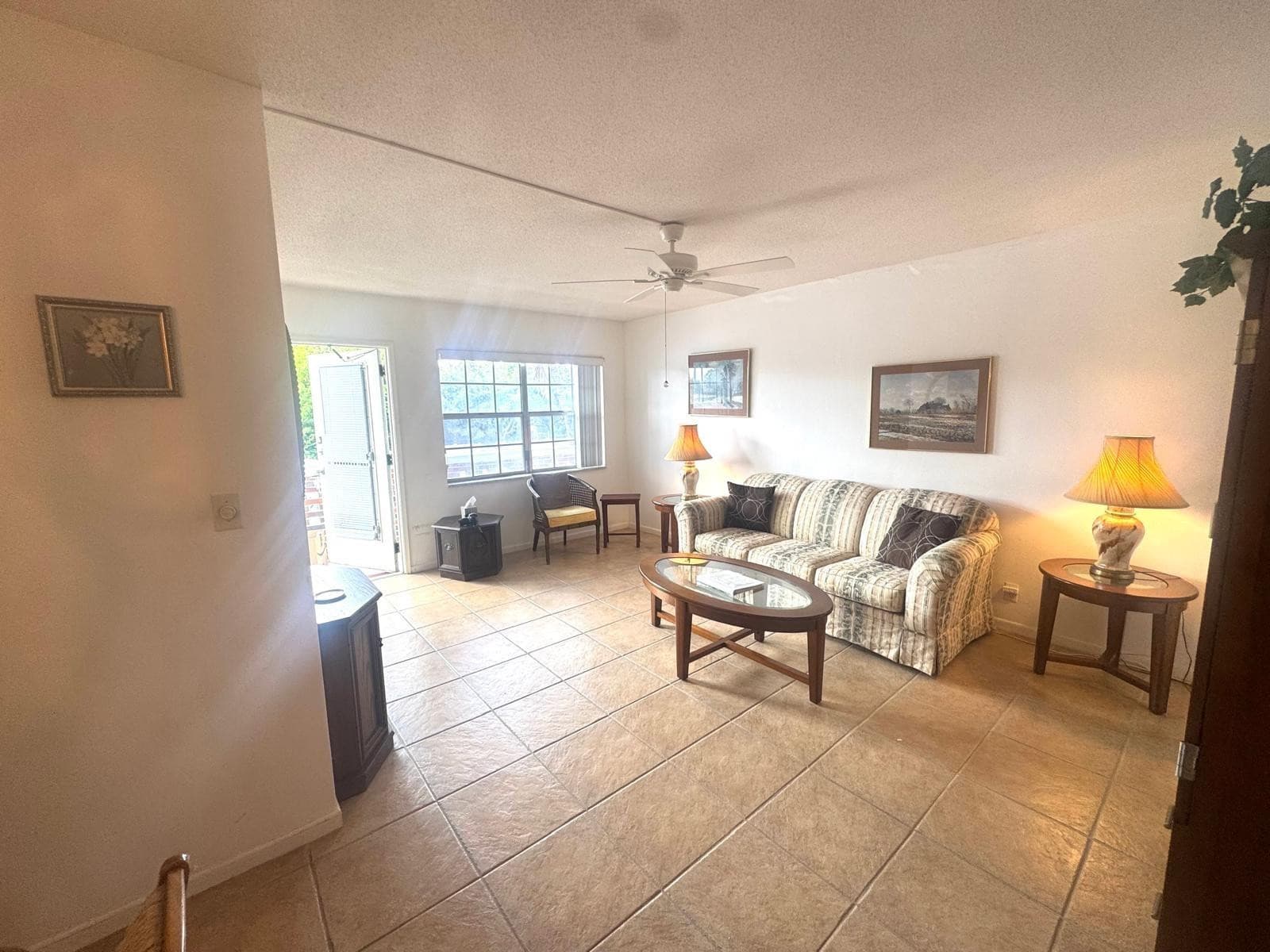 2050 NE 39th Street 209w, Lighthouse Point, FL 33064 — photo 3 of 20