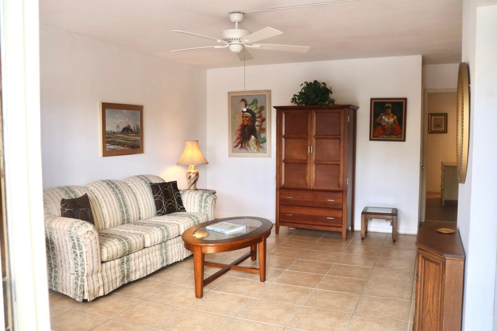 2050 NE 39th Street 209w, Lighthouse Point, FL 33064 — photo 4 of 20