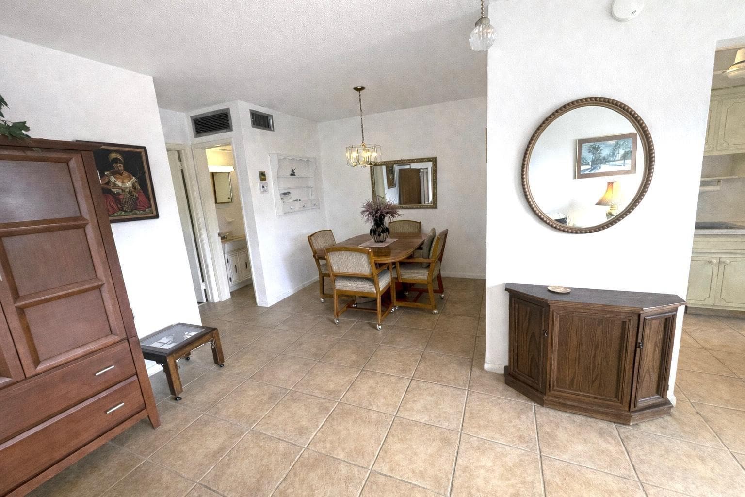 2050 NE 39th Street 209w, Lighthouse Point, FL 33064 — photo 6 of 20
