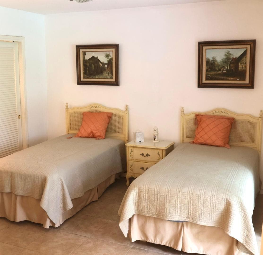 2050 NE 39th Street 209w, Lighthouse Point, FL 33064 — photo 13 of 20