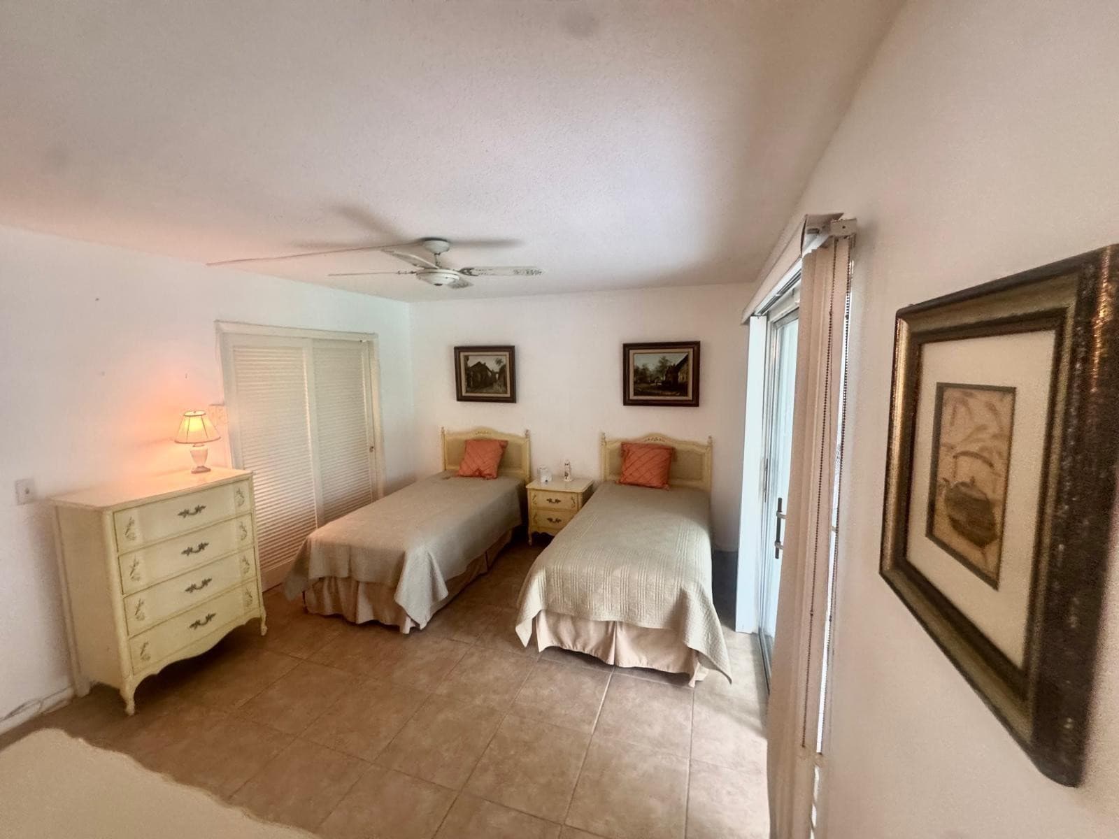 2050 NE 39th Street 209w, Lighthouse Point, FL 33064 — photo 14 of 20