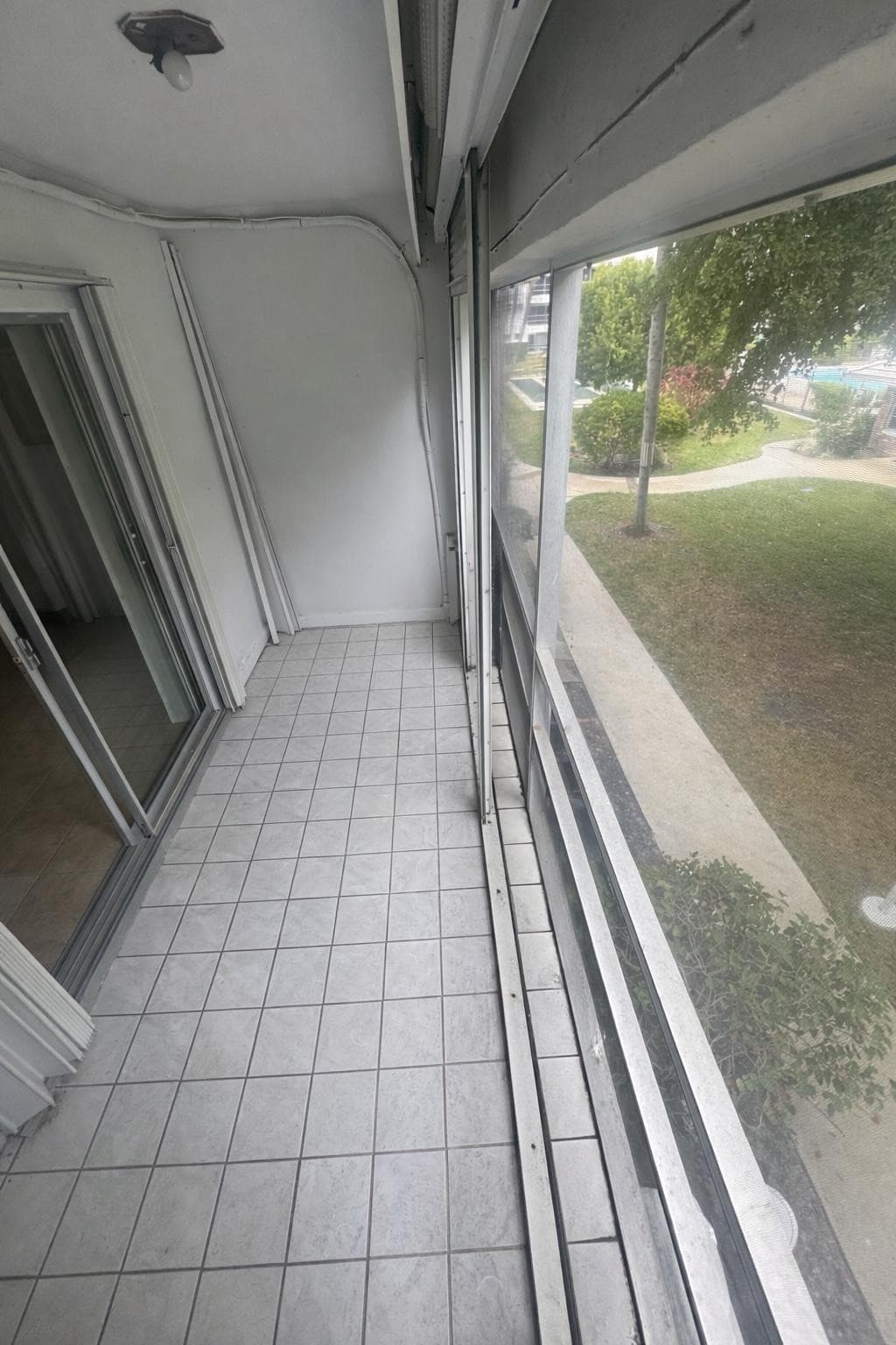 2050 NE 39th Street 209w, Lighthouse Point, FL 33064 — photo 16 of 20
