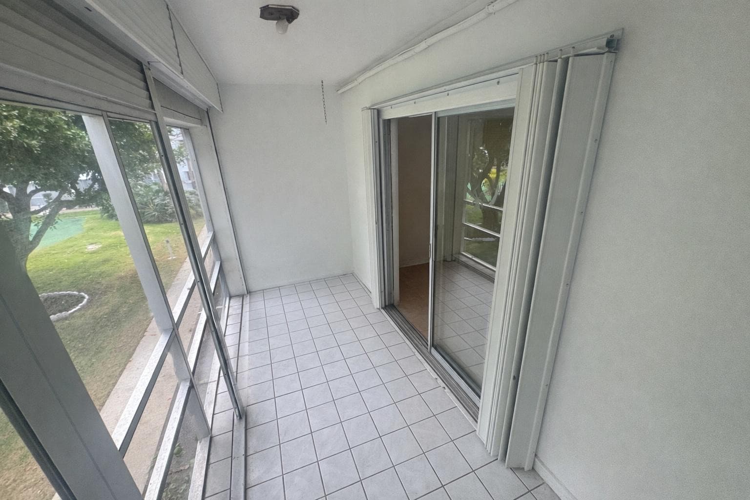 2050 NE 39th Street 209w, Lighthouse Point, FL 33064 — photo 19 of 20