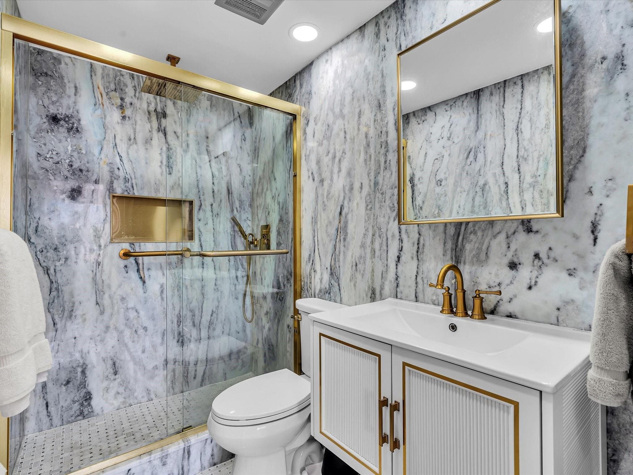 3300 NE 36th Street 220, Fort Lauderdale, FL 33308 — photo 5 of 42