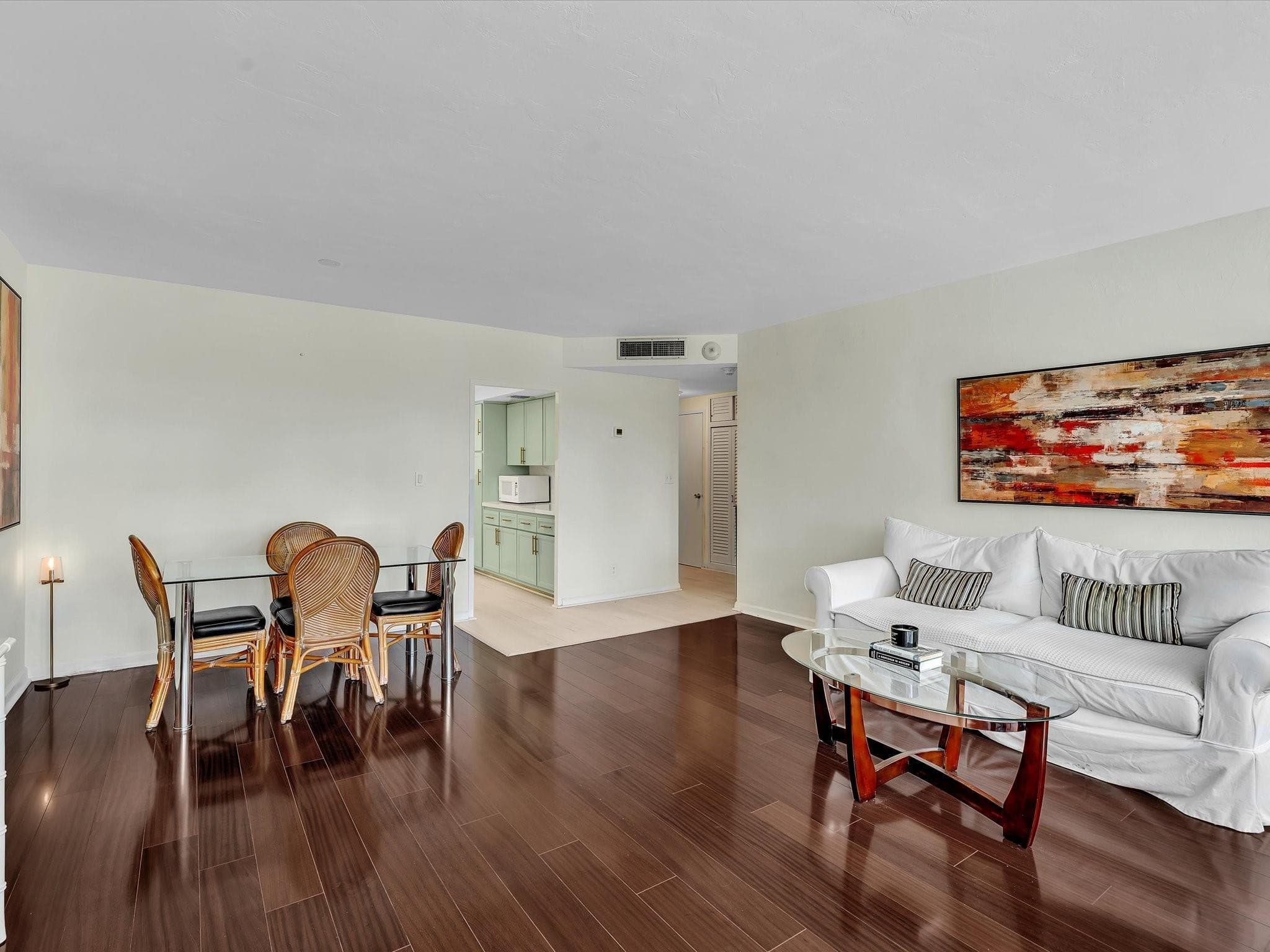 3300 NE 36th Street 220, Fort Lauderdale, FL 33308 — photo 14 of 42