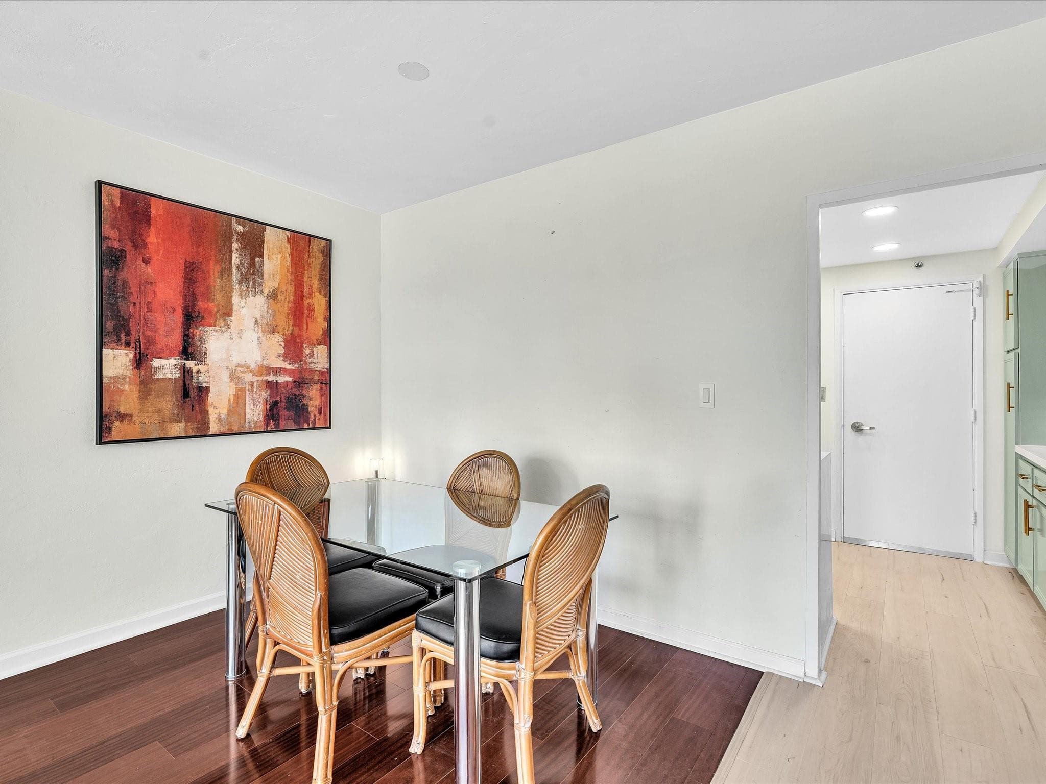 3300 NE 36th Street 220, Fort Lauderdale, FL 33308 — photo 15 of 42