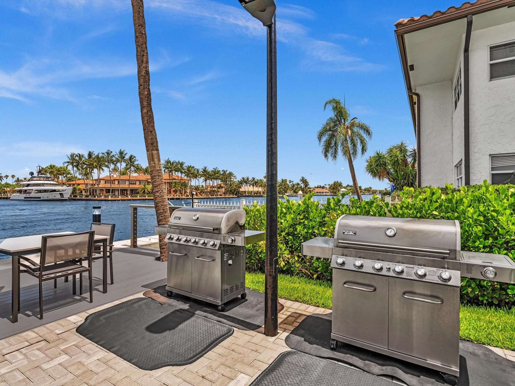 3300 NE 36th Street 220, Fort Lauderdale, FL 33308 — photo 26 of 42