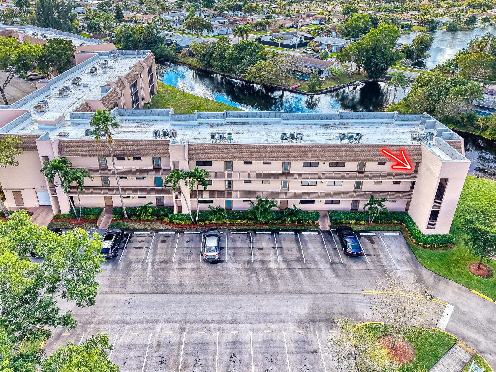 10466 Sunrise Lakes Boulevard 312, Sunrise, FL 33322 — photo 5 of 57