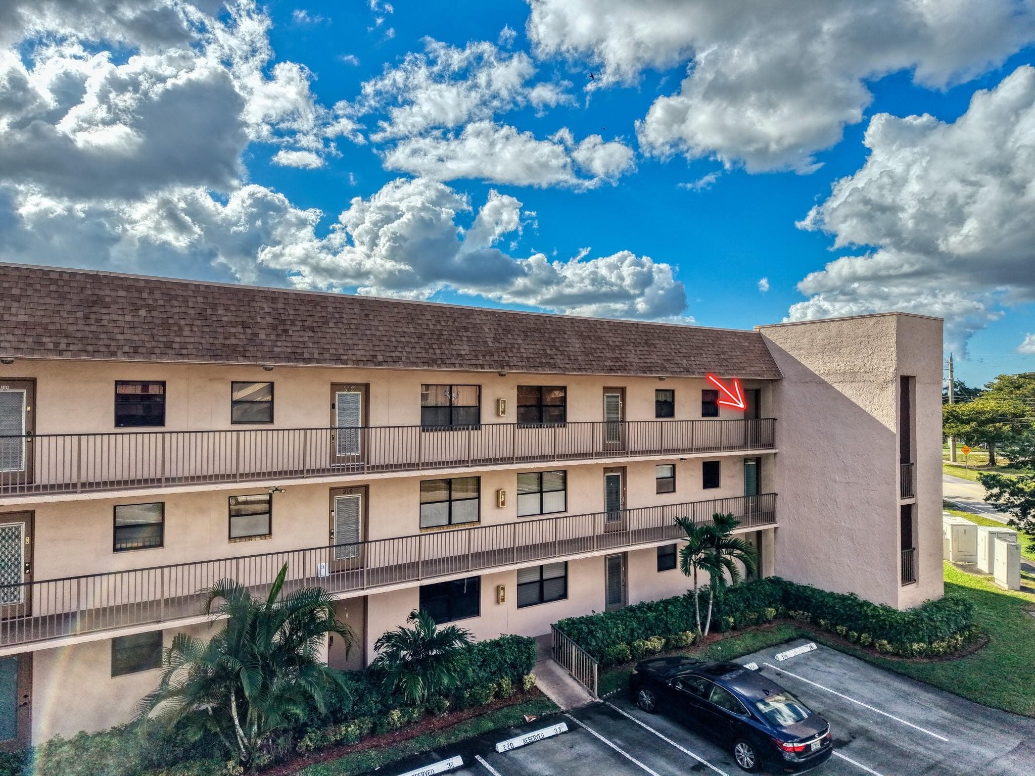 10466 Sunrise Lakes Boulevard 312, Sunrise, FL 33322 — photo 6 of 57