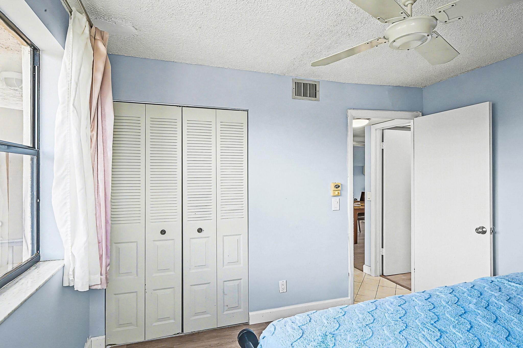 10466 Sunrise Lakes Boulevard 312, Sunrise, FL 33322 — photo 13 of 57