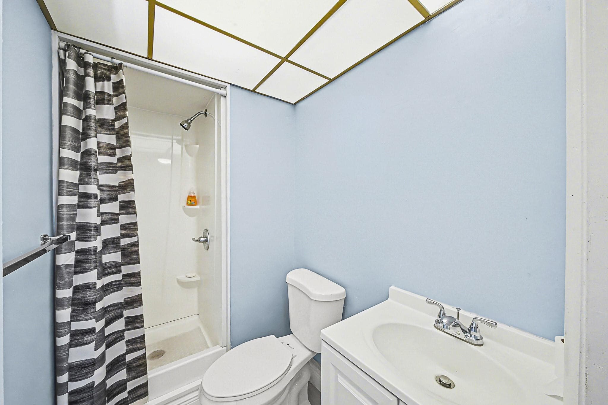 10466 Sunrise Lakes Boulevard 312, Sunrise, FL 33322 — photo 15 of 57