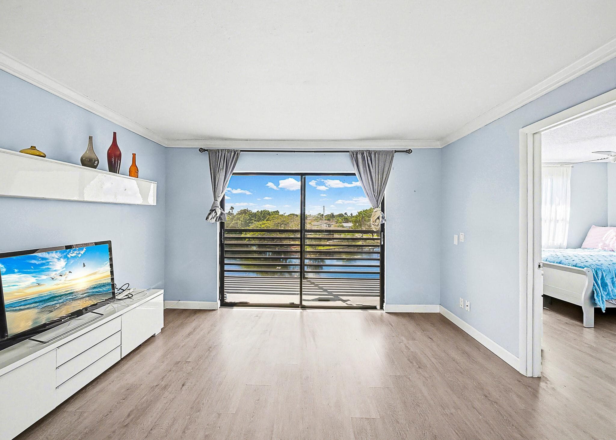 10466 Sunrise Lakes Boulevard 312, Sunrise, FL 33322 — photo 18 of 57