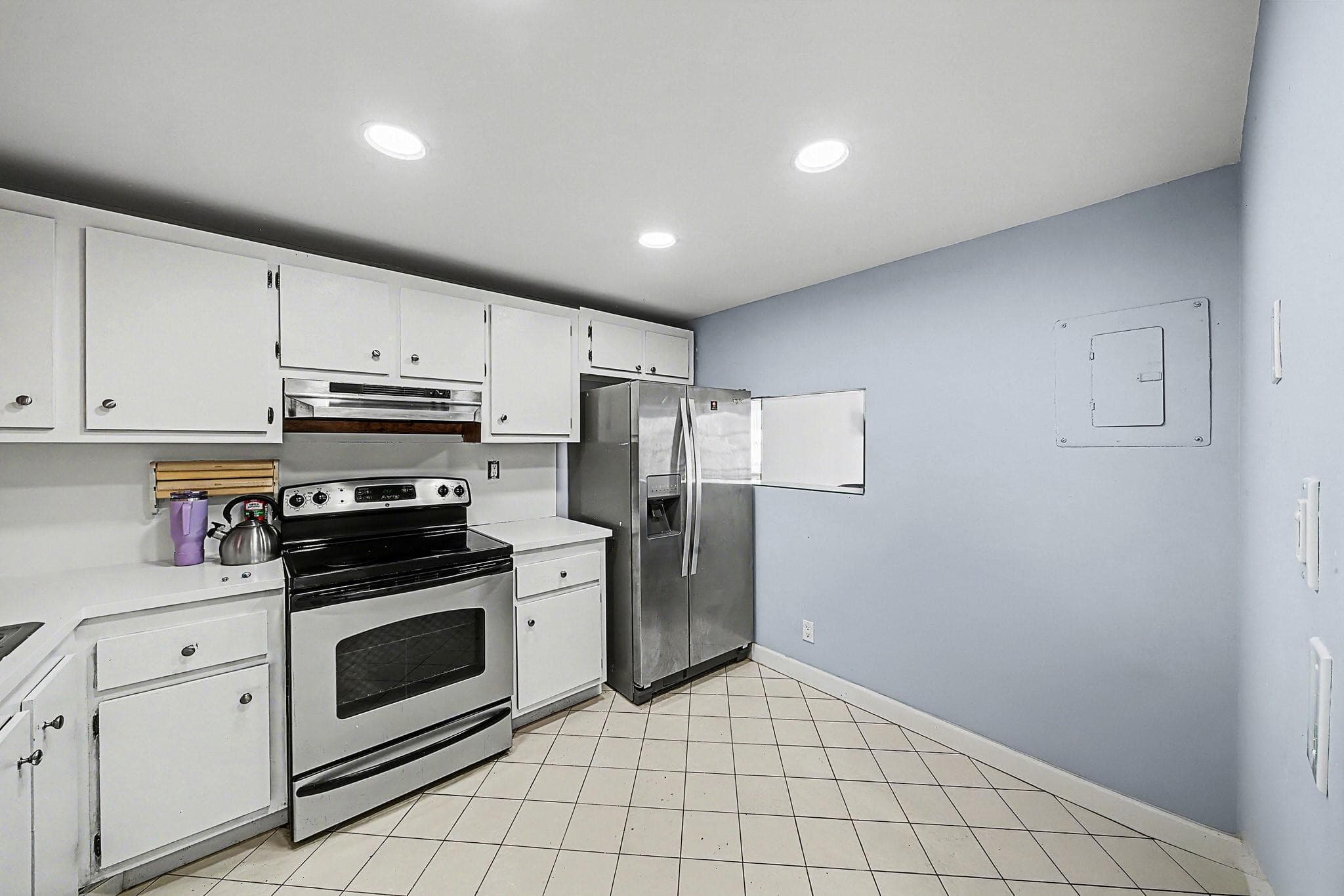 10466 Sunrise Lakes Boulevard 312, Sunrise, FL 33322 — photo 33 of 57