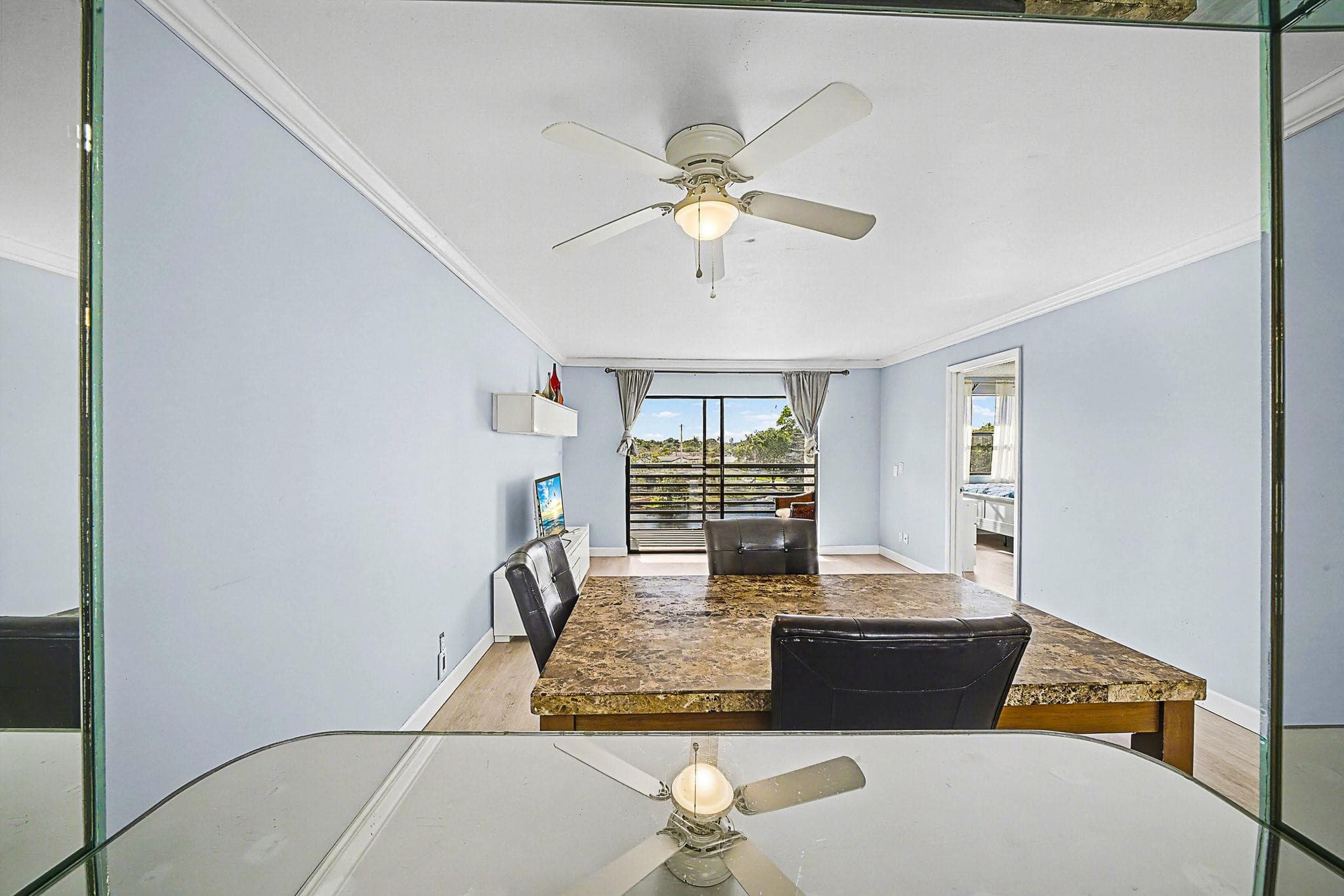 10466 Sunrise Lakes Boulevard 312, Sunrise, FL 33322 — photo 34 of 57