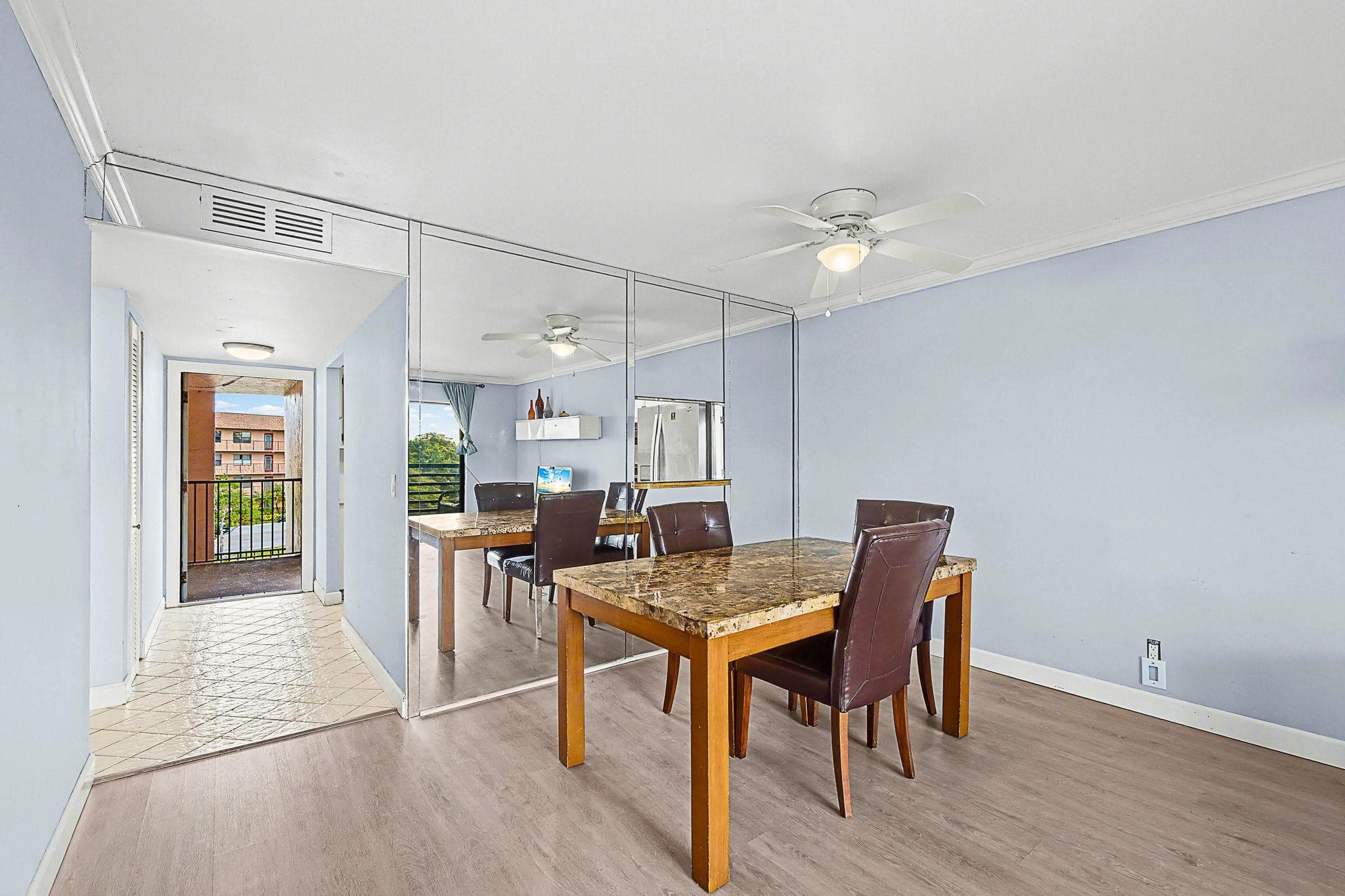 10466 Sunrise Lakes Boulevard 312, Sunrise, FL 33322 — photo 36 of 57